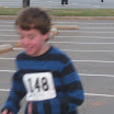 Running of the Colts (18).JPG