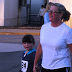 Running of the Colts (23).JPG