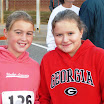 Running of the Colts (28).JPG