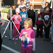 Running of the Colts (32).JPG