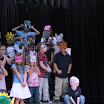 IMG_5270.JPG