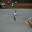 October 2010 105.JPG