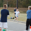 October 2010 108.JPG