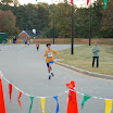 October 2010 115.JPG