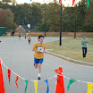 October 2010 116.JPG