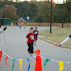 October 2010 121.JPG