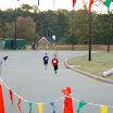 October 2010 119.JPG