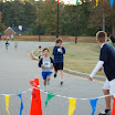 October 2010 123.JPG