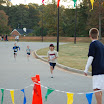 October 2010 126.JPG