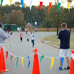 October 2010 128.JPG