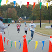October 2010 129.JPG