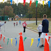 October 2010 130.JPG