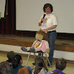 Kim Brown aka DW visits Carmel (27).JPG