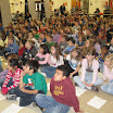 Kim Brown aka DW visits Carmel (2).JPG
