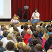 Kim Brown aka DW visits Carmel (11).JPG
