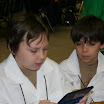 IMG_9460.JPG