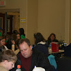 IMG_9468.JPG