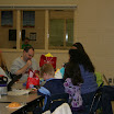 IMG_9469.JPG