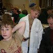 IMG_9472.JPG