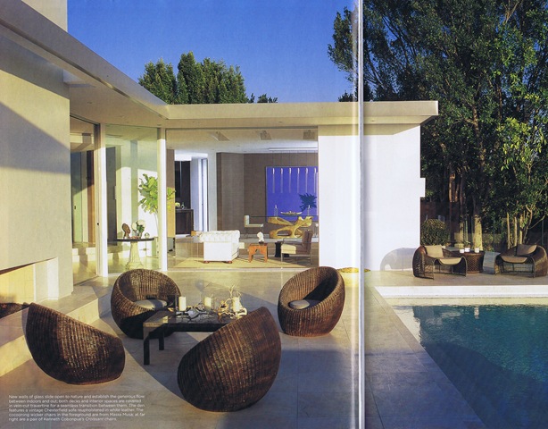 [deisgner mark schomisch photos by Grey Crawford_met home sept 07[4].jpg]