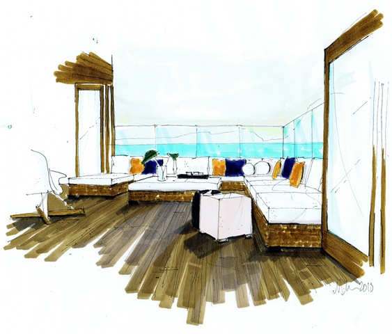 [tropical deck MMID[11].jpg]