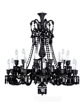 [baccarat[5].png]