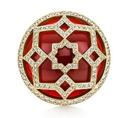 [palomas zallige ring tiffany's[7].jpg]