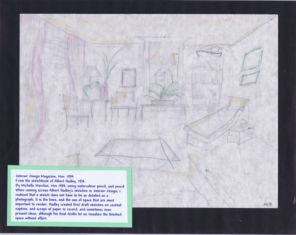 [mmorelan a hadley sketches AD[3].jpg]