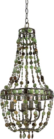 [florence mini chandelier with 4 lights quoizel[4].jpg]