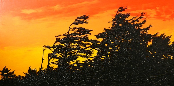 [Westcoast-Sunset_sm kkimoto[4].jpg]