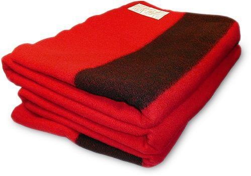 [hudson bay blanket red[5].jpg]