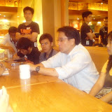 DSC00191.JPG