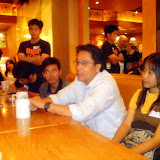 DSC00193.JPG