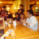 DSC00201.JPG