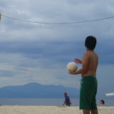 IMG_3970.JPG