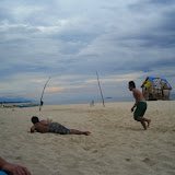 IMG_3975.JPG