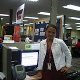 Kat Benitez - OverBreak ka na sad ha? LOL. I commit