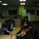 QA Team, what ever happened to my Team's Quality Evaluations?