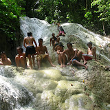  Photos: Samboan Trip Exclusives