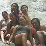  Photos: Samboan Trip Exclusives