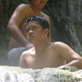  Photos: Samboan Trip Exclusives