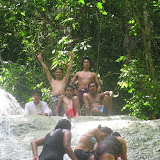  Photos: Samboan Trip Exclusives