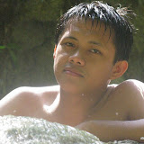  Photos: Samboan Trip Exclusives
