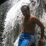  Photos: Samboan Trip Exclusives