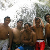  Photos: Samboan Trip Exclusives