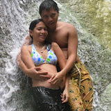  Photos: Samboan Trip Exclusives