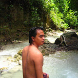  Photos: Samboan Trip Exclusives