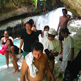  Photos: Samboan Trip Exclusives