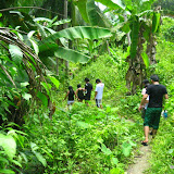  Photos: Samboan Trip Exclusives