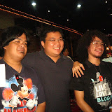 IMG_0327.JPG